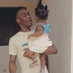 David Ogunnaike - @david.ogunnaike.7 - Instagram