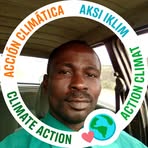David Ogunnaike - Facebook
