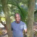 David Ogunnaike - Facebook