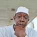 David Ogunnaike - Facebook