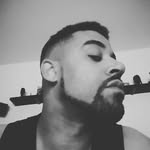 David Ogunnaike - @david.ogunnaike.9 - Instagram