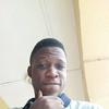 Ogunnaike David Nife - @ogunnaikedavidnifemi - TikTok