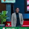 Ogunnaike Gbenga David - @ogunnaike.gbenga - TikTok