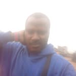 West Olaoluwa David Ogunnaike - @westcampbel02 - Instagram