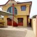 West Olaoluwa David Ogunnaike - Facebook
