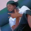 arinze - @davidoguni - TikTok