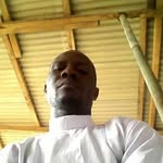David Ogunnoiki - @ogunnoikidavid - Instagram