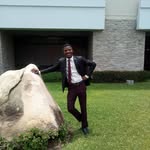 David Ogunnoiki - @davidogunnoiki - Instagram