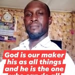 David Ogunnoiki - @david.ogunnoiki.35 - Instagram