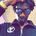 David Ogunnoiki - Facebook