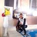 David Ogunnoiki - Facebook