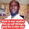 davidogunnoiki - @davidogunnoiki - TikTok