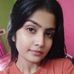 Rashmi D Ekanayaka - Facebook