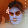 David Ohl711 - @david_ohl1204 - TikTok