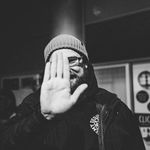 David Ohl - @davidohlphoto - Instagram