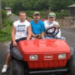 David Ohl - @dcohl25gmailcom - Instagram