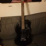 David Ohl - @ohl.david - Instagram