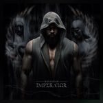 David Ohl - @kollegahfan_07 - Instagram