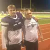David Ohl - @davidohl3 - TikTok