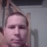 David Ohl - @davdu88 - Instagram