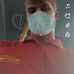 David Ohl - Facebook