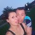 David Ohl - Facebook