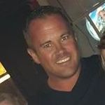 David Ohl - @david.ohl.92 - Instagram