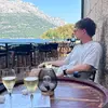 David Ohl - @davidohl - TikTok