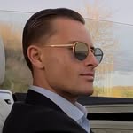 David Ohligschläger - @davidohligschlaeger - Instagram