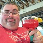 David Ohlinger - @david_ohlinger - Instagram