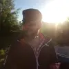 David Ohls - @davidohls - TikTok