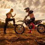 David Ohlweiler - @davidohlweiler - Instagram