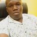 Davidoh Lastbon - Facebook