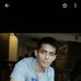 Animos David - Facebook