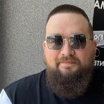 David Ohnemus - @burritobowlme - Instagram