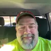 David_rhonemus - @david_rhonemus - TikTok