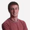 davidohnemus - @davidohnemus - TikTok