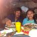 Enemias Soloman D Laj - Facebook