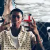 20 - @davidolayemi13 - TikTok