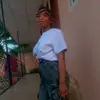 Arike  Adey - @davidolayemi7 - TikTok