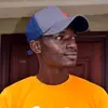 David07😎🔱👑 - @davidolayemi73 - TikTok