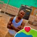 David Ally - Facebook