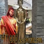 David Fred Olaye - @laye0200 - Instagram