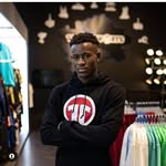 david olaje - @david_olaye2 - Instagram