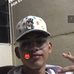 David Olave - Facebook