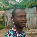 David Olaye - @david.olaye.3 - Instagram