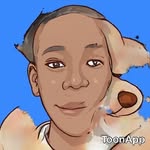 David olaye - @official_dsk - Instagram