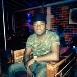 David Olaye - @david.olaye - Instagram