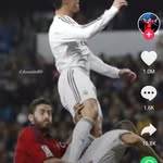 David Olaye - @olaye842 - Instagram