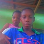 David olaye - @d.olaye - Instagram